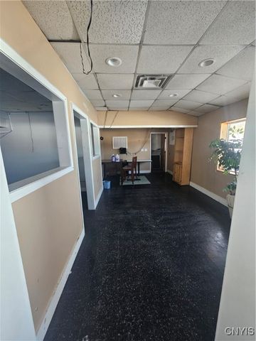 9501 Rt-13, Camden, NY 13316