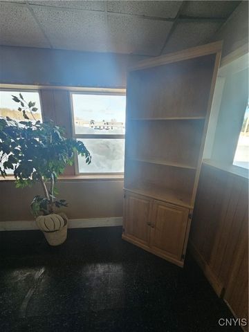 9501 Rt-13, Camden, NY 13316