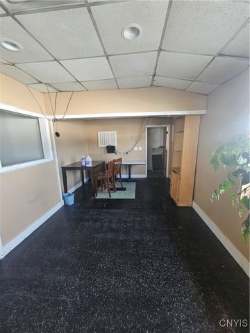 9501 Rt-13, Camden, NY 13316