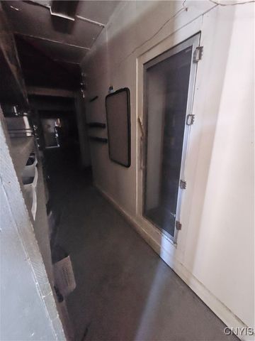 9501 Rt-13, Camden, NY 13316