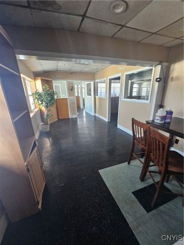 9501 Rt-13, Camden, NY 13316