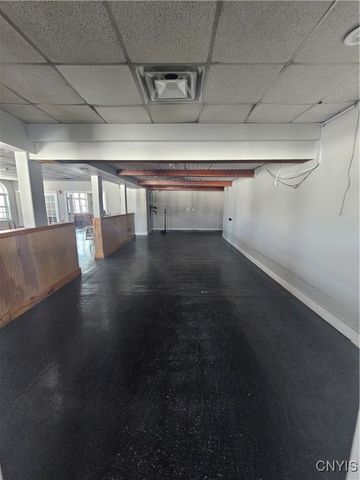 9501 Rt-13, Camden, NY 13316