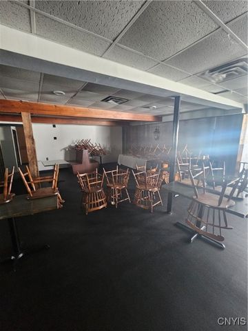 9501 Rt-13, Camden, NY 13316