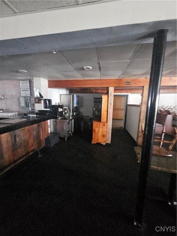 9501 Rt-13, Camden, NY 13316