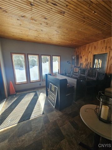 9501 Rt-13, Camden, NY 13316