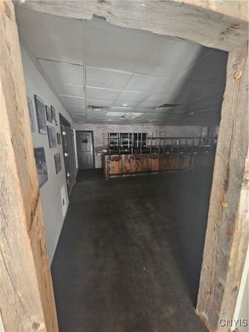 9501 Rt-13, Camden, NY 13316