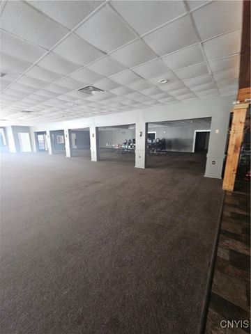 9501 Rt-13, Camden, NY 13316
