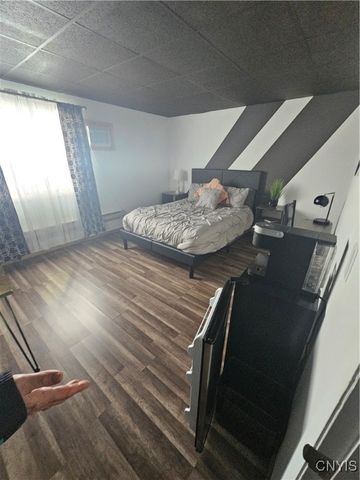 9501 Rt-13, Camden, NY 13316