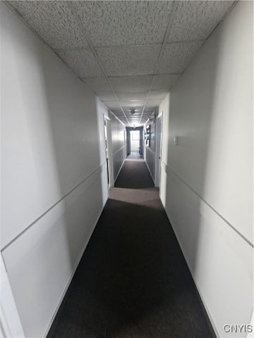 9501 Rt-13, Camden, NY 13316