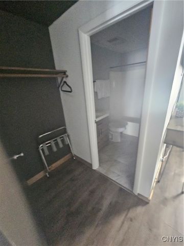 9501 Rt-13, Camden, NY 13316