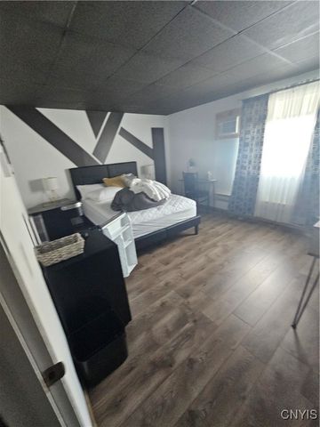 9501 Rt-13, Camden, NY 13316