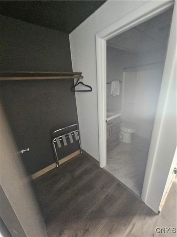9501 Rt-13, Camden, NY 13316