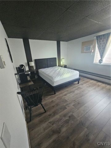 9501 Rt-13, Camden, NY 13316