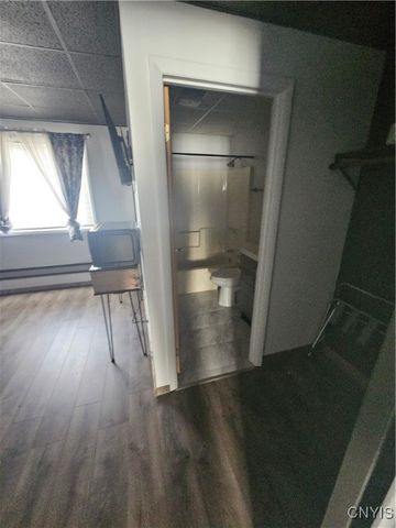 9501 Rt-13, Camden, NY 13316