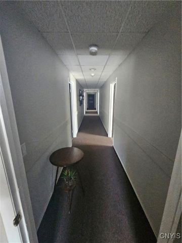 9501 Rt-13, Camden, NY 13316