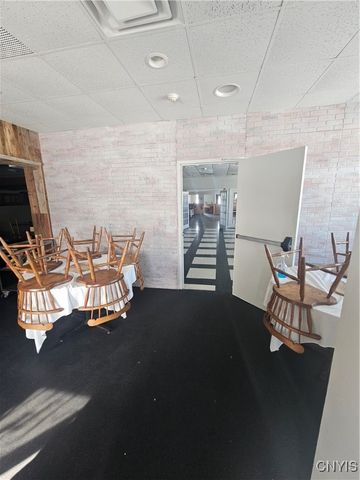 9501 Rt-13, Camden, NY 13316