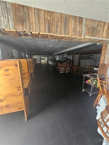 9501 Rt-13, Camden, NY 13316