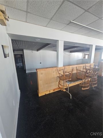 9501 Rt-13, Camden, NY 13316