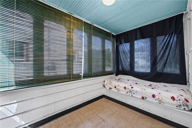 283 Stone Rd Road, Greece, NY 14616