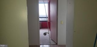 4000 N CHARLES ST #1510, Baltimore, MD 21218