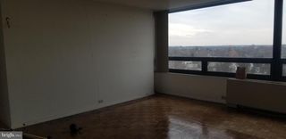 4000 N CHARLES ST #1510, Baltimore, MD 21218