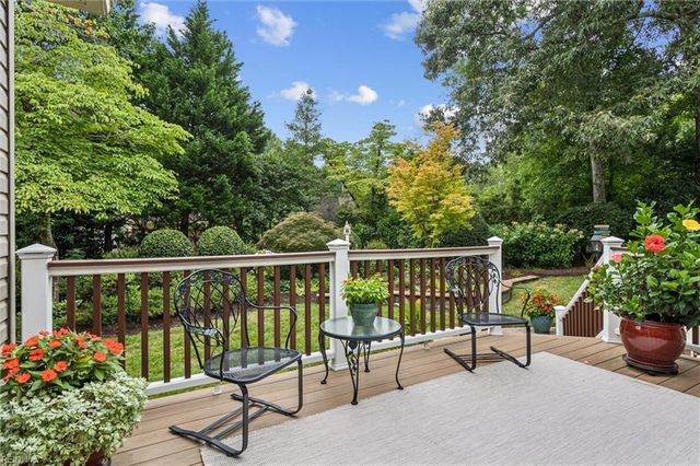 312 Reed CT, Williamsburg, VA 23185