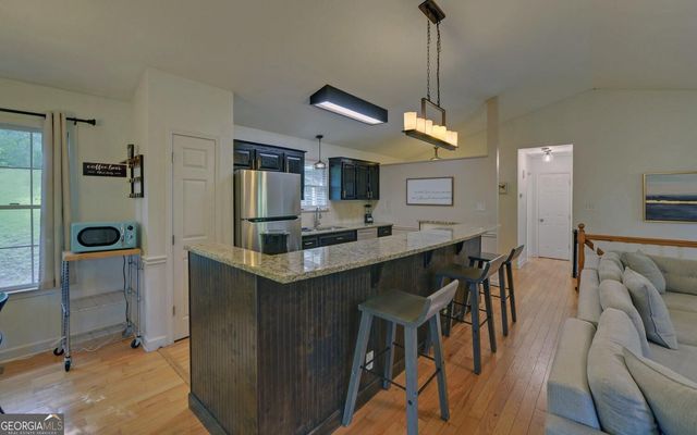 303 River Point Road, Martin, GA 30557