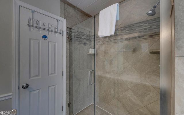 303 River Point Road, Martin, GA 30557