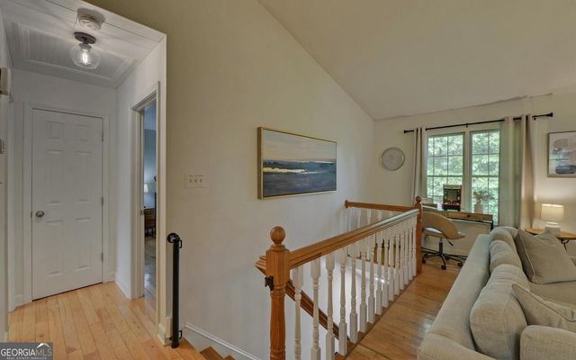 303 River Point Road, Martin, GA 30557