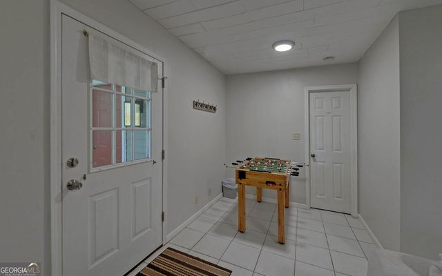 303 River Point Road, Martin, GA 30557