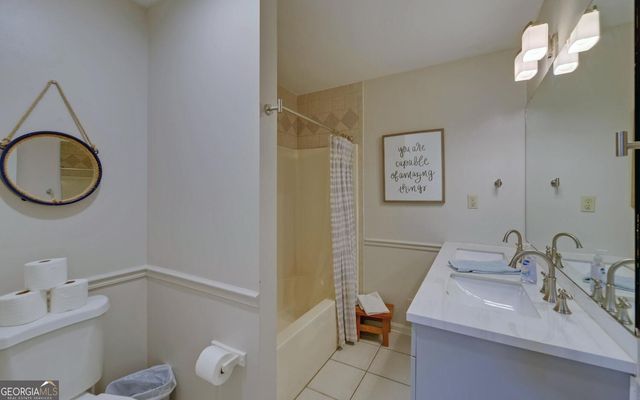 303 River Point Road, Martin, GA 30557