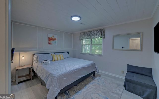 303 River Point Road, Martin, GA 30557
