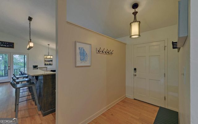 303 River Point Road, Martin, GA 30557