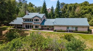 6620 Butterfield Way, Placerville, CA 95667