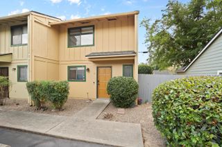 1111 Stevens Street 1, Medford, OR 97504