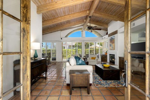 78560 Arapahoe Dr Drive, Indian Wells, CA 92210