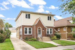7324 W Lunt Avenue, Chicago, IL 60631