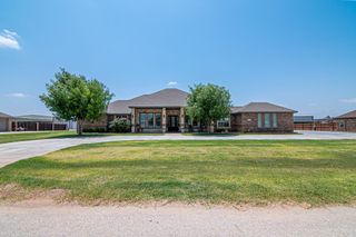 7304 E County Rd 112, Midland, TX 79706