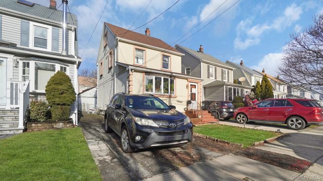 24827 88th Drive, Bellerose, NY 11426