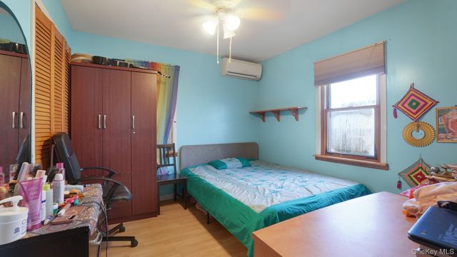 24827 88th Drive, Bellerose, NY 11426