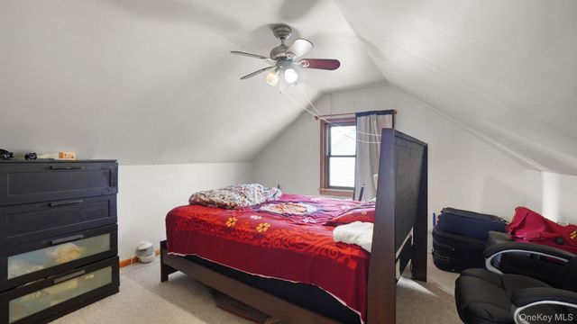 24827 88th Drive, Bellerose, NY 11426