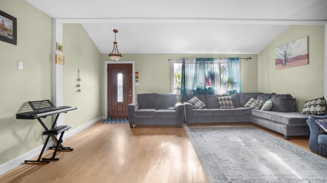 24827 88th Drive, Bellerose, NY 11426