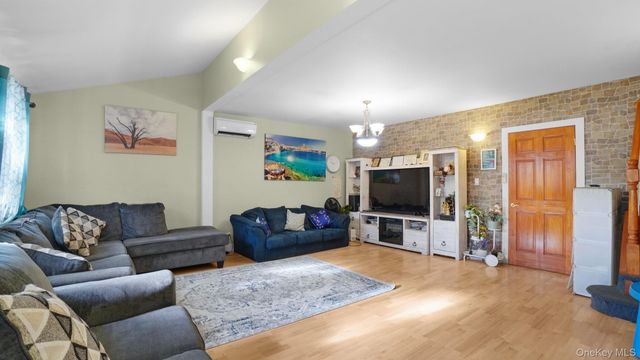 24827 88th Drive, Bellerose, NY 11426