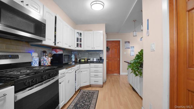 24827 88th Drive, Bellerose, NY 11426