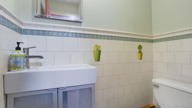 24827 88th Drive, Bellerose, NY 11426