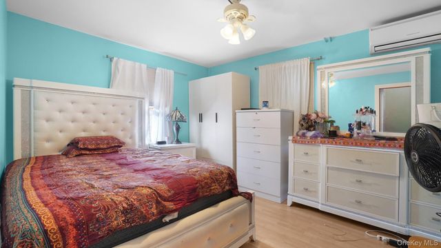 24827 88th Drive, Bellerose, NY 11426