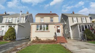 24827 88th Drive, Bellerose, NY 11426