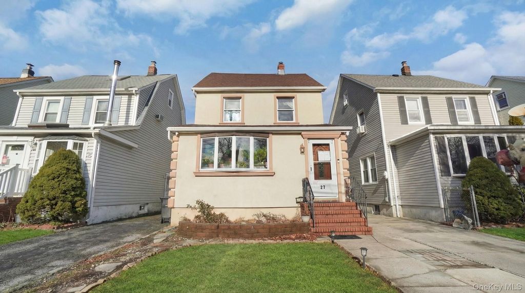 24827 88th Drive, Bellerose, NY 11426