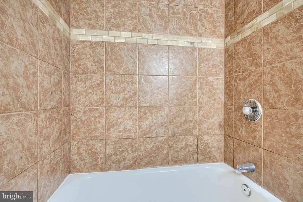 Image 12 of property listing at 30 E 25TH ST, Baltimore, MD 21218