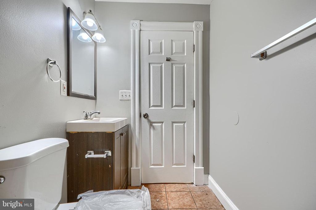 Image 13 of property listing at 30 E 25TH ST, Baltimore, MD 21218